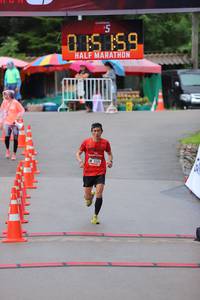 BIB: 1525
                            <button type="button" onclick="openModal(5718970)" class="btn btn-primary btn-sm float-right btn-popup" data-toggle="modal" data-target=".modal-high-quality">
                        <i class="fas fa-shopping-cart"></i> Add to Cart
                    </button>
                                            <button type="button" onclick="isThisMe(5718970, true)" class="btn btn-success btn-sm float-right btn-popup btn-isme hidden" data-toggle="tooltip" data-placement="bottom" title="นี่คือรูปของคุณใช่ไหม คลิกที่นี่เพื่อเอาเข้าอัลบั้ม">
                        <i class="fas fa-plus"></i> Add to album
                    </button>
                    <button type="button" onclick="isThisMe(5718970, false)" class="btn btn-warning btn-sm float-right btn-popup btn-isnotme hidden">
                        <i class="fas fa-ban"></i> Remove from album
                    </button>